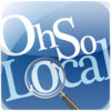 OhSoLocal