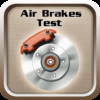 Air Brakes Test