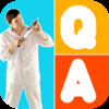 Allo! Trivia For Dexter Season -  Guess Challenge and Fan Quiz