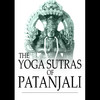 The Yoga Sutras of Patanjali