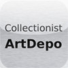 Collectionist ArtDepo