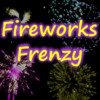 Fireworks Frenzy