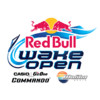 Red Bull Wake Open