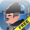 Detective Story FREE