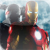 Pro Iron Man 3 HD Wallpapers