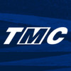 TMC - Official APP