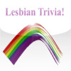 Lesbian Trivia!