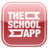 The School App