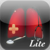 Lung Function Test Lite