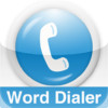 Word Dialer