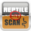 Reptile Scan Lite