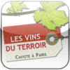 Les Vins du Terroir