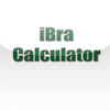 iBra Calculator