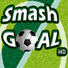 Smash Goal HD