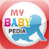 My Babypedia