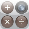 Easy Calc Pro - Hidden secret camera