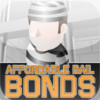 Affordable Bail Bonds, Inc.