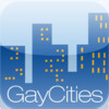 GayCities - Gay Social City Guides