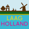 Tourist Information Laag Holland