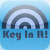 Key In It