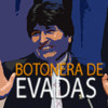 Botonera de Evadas