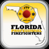 Florida Professional Firefighters