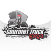 Gourmet Truck Expo