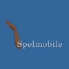 Spelmobile