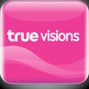 TrueVisions App