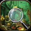 Hidden Object : Host Town