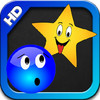 Star Shooter HD