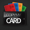 Copy My Card