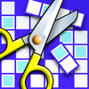 CrosswordMaker