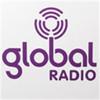 Global Radio HD))