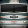 TourBus - discover & share live music