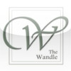 The Wandle Pub