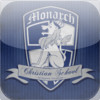 Monarch Christian School