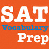 SAT Vocabulary Prep - Over 1000 words!