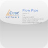 CUSC.FlowPipe