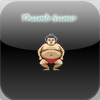 Thumb Sumo