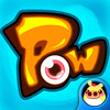 PowDash - HappyHeart Non-classical puzzle game