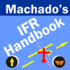 Rod Machado's Instrument Pilot's Handbook