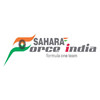 Force India Wallpapers