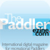 ThePaddler Magazine