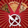 Pizza Finder - Find Nearest Pizza Restaurant