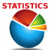 Statistics Tutor