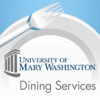 UMW Dining