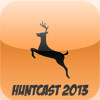 HuntCast 2013 by DataSport, INC