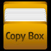 CopyBox