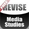 Revise Media Studies Free